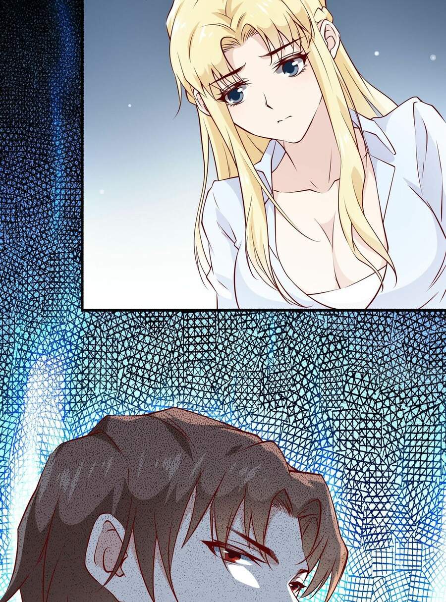 Ba Tôi Là Chiến Thần Chapter 23 - Trang 2