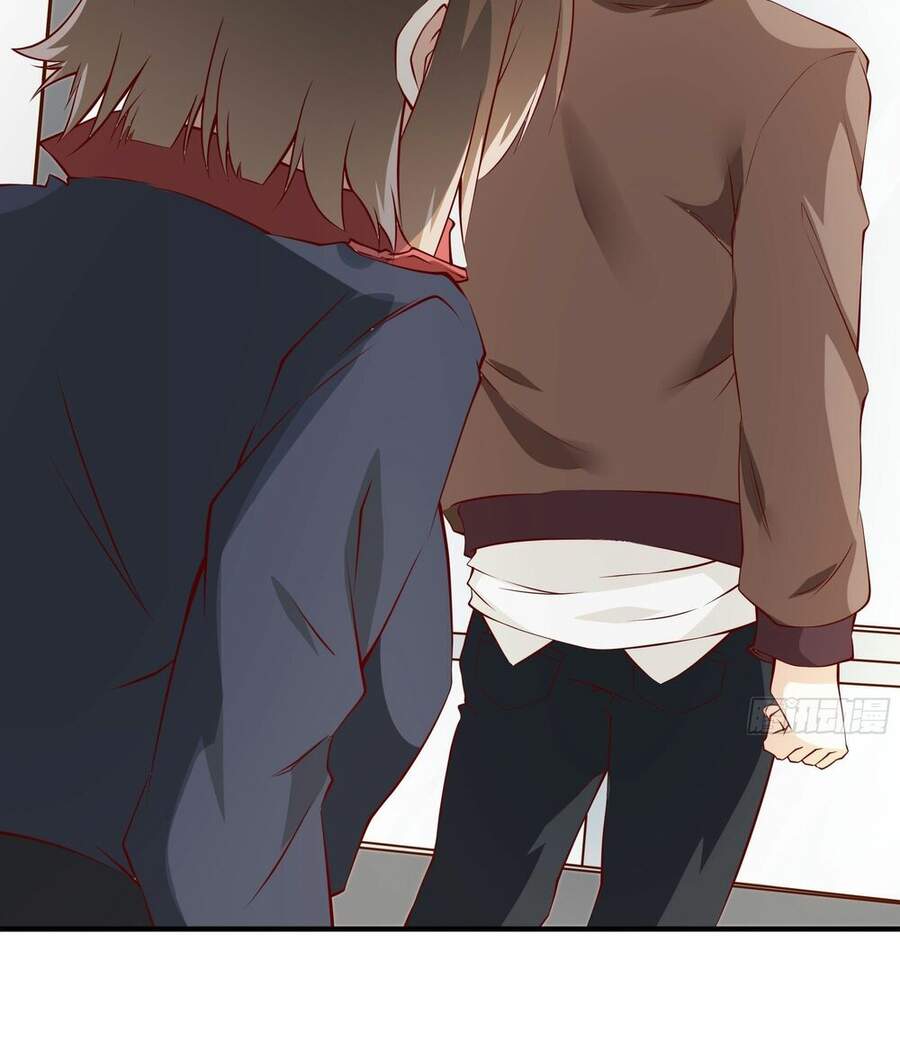 Ba Tôi Là Chiến Thần Chapter 23 - Trang 2