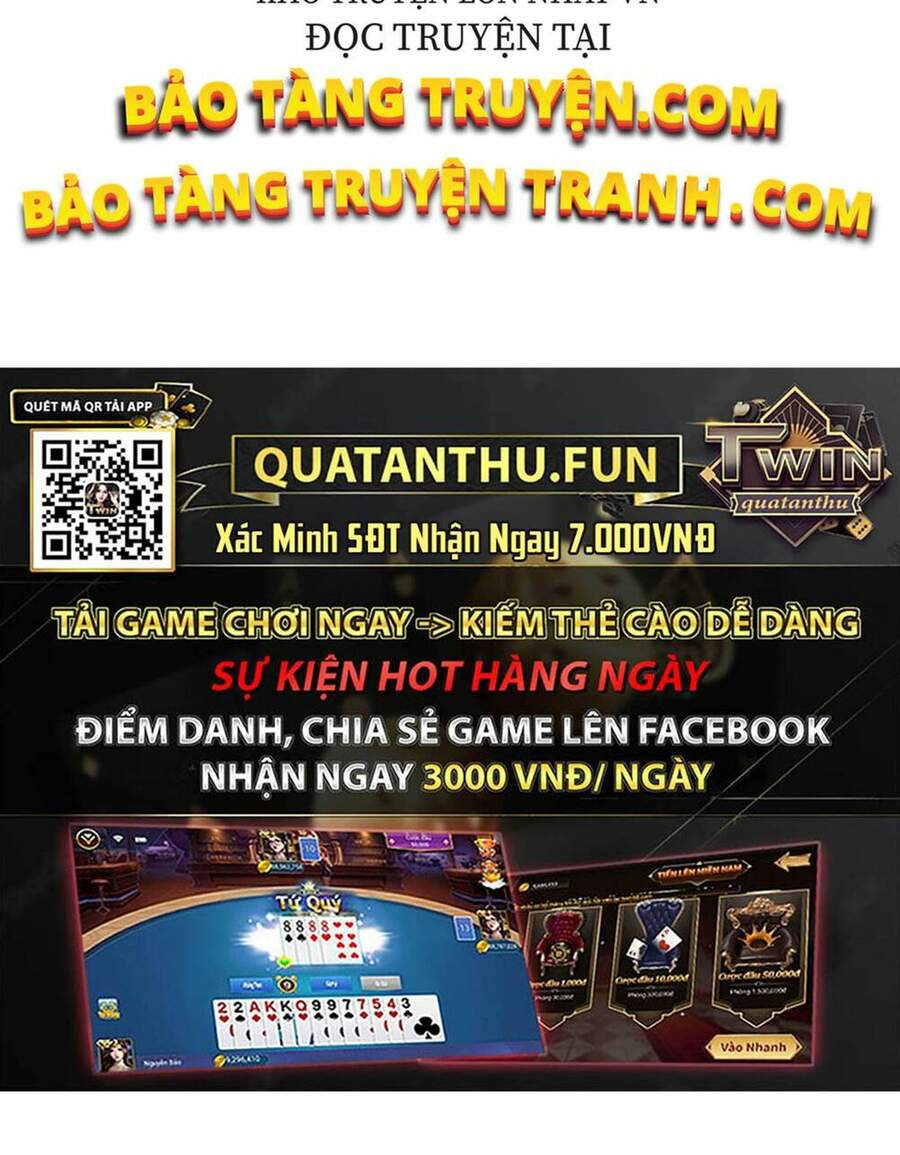 Ba Tôi Là Chiến Thần Chapter 24 - Trang 2