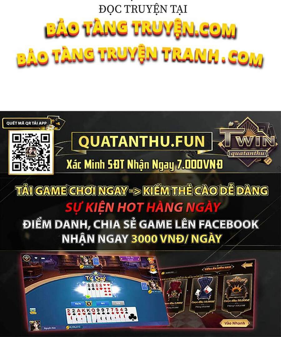 Ba Tôi Là Chiến Thần Chapter 24 - Trang 2