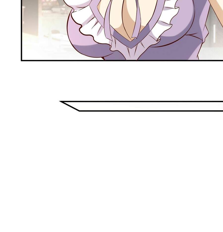 Ba Tôi Là Chiến Thần Chapter 24 - Trang 2