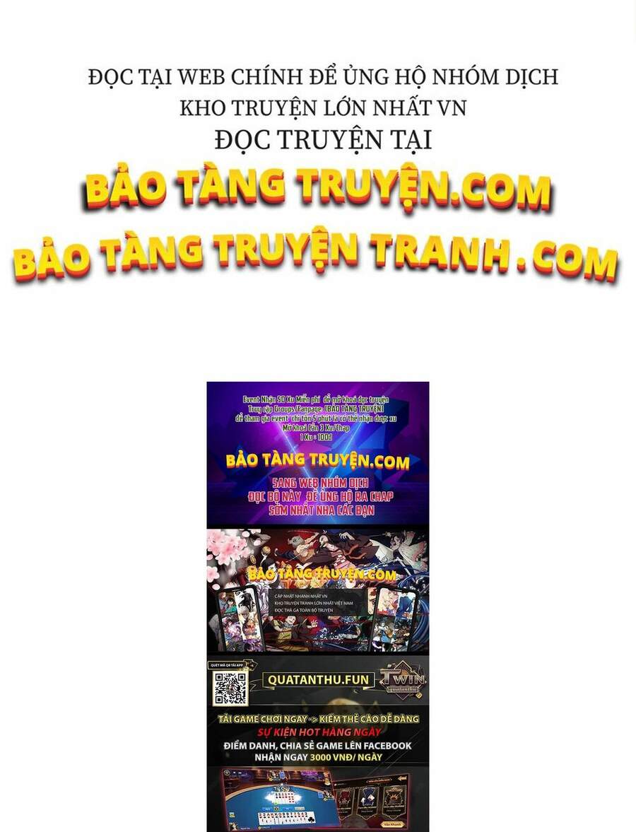 Ba Tôi Là Chiến Thần Chapter 24 - Trang 2