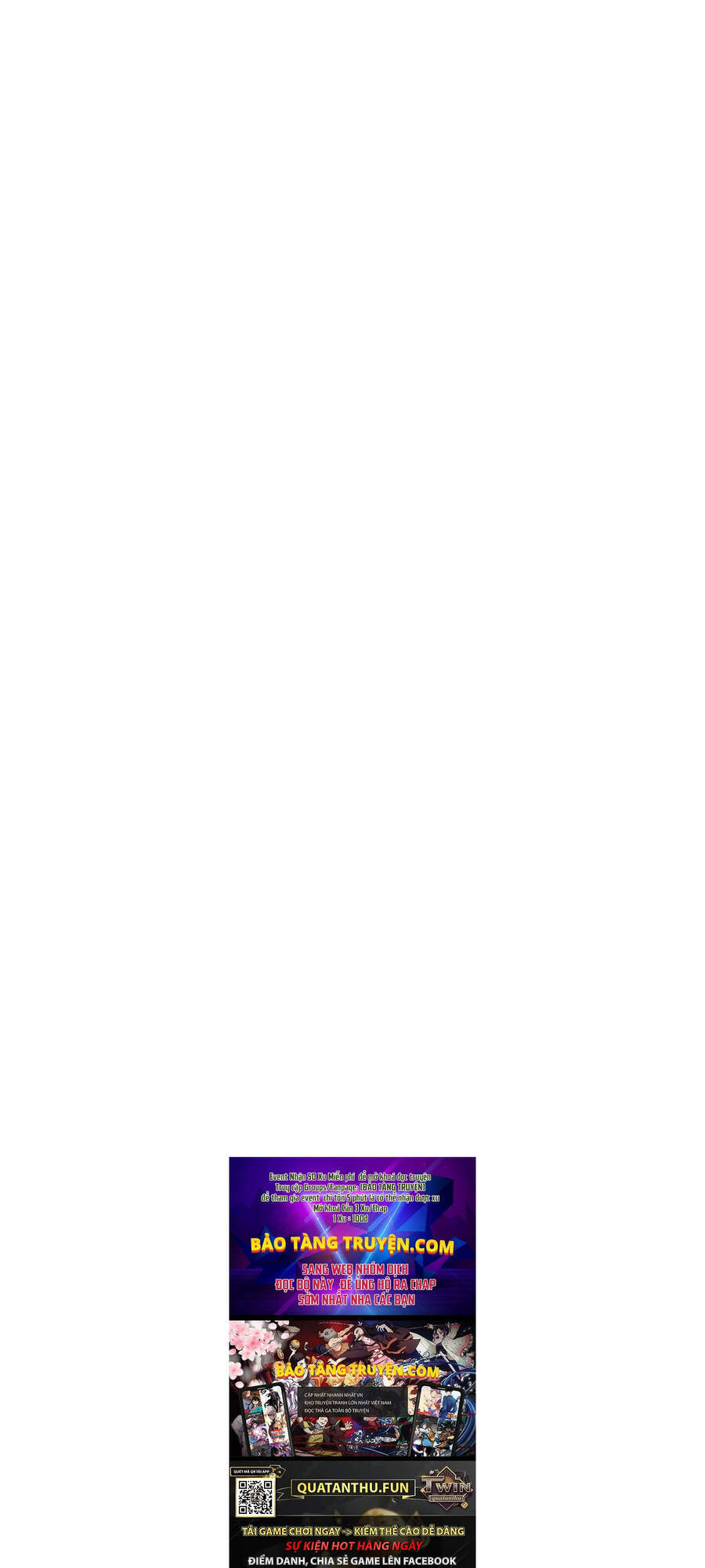 Ba Tôi Là Chiến Thần Chapter 25 - Trang 2