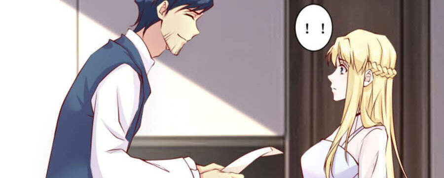 Ba Tôi Là Chiến Thần Chapter 26 - Trang 2