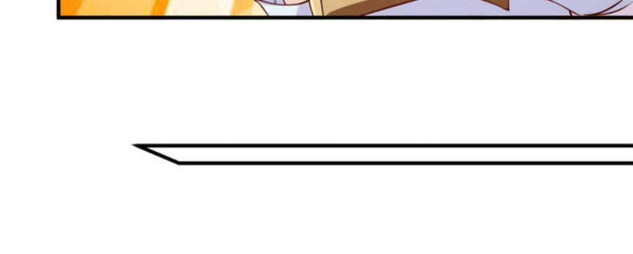 Ba Tôi Là Chiến Thần Chapter 26 - Trang 2