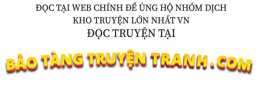Ba Tôi Là Chiến Thần Chapter 26 - Trang 2