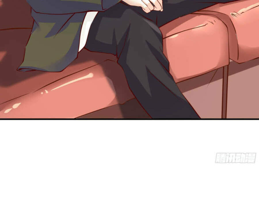 Ba Tôi Là Chiến Thần Chapter 26 - Trang 2