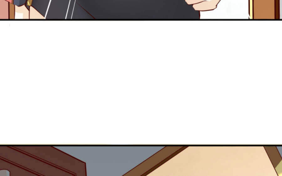 Ba Tôi Là Chiến Thần Chapter 26 - Trang 2