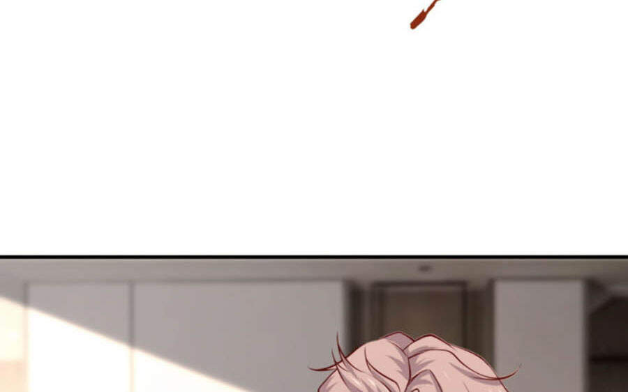 Ba Tôi Là Chiến Thần Chapter 26 - Trang 2