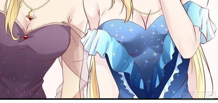 Ba Tôi Là Chiến Thần Chapter 5 - Trang 2