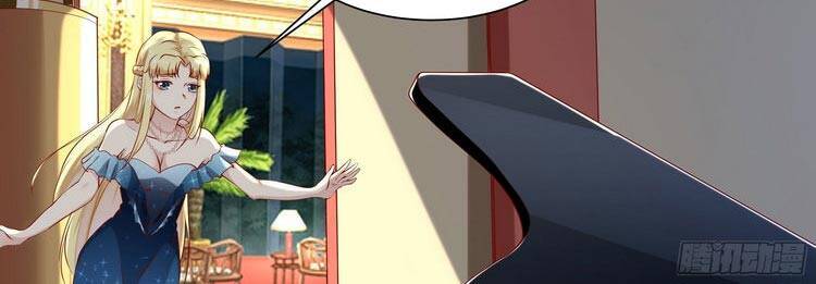 Ba Tôi Là Chiến Thần Chapter 6 - Trang 2