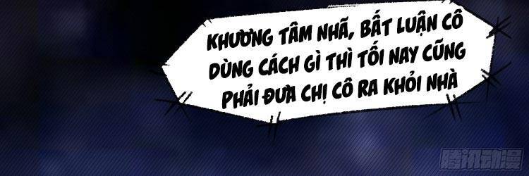 Ba Tôi Là Chiến Thần Chapter 7 - Trang 2