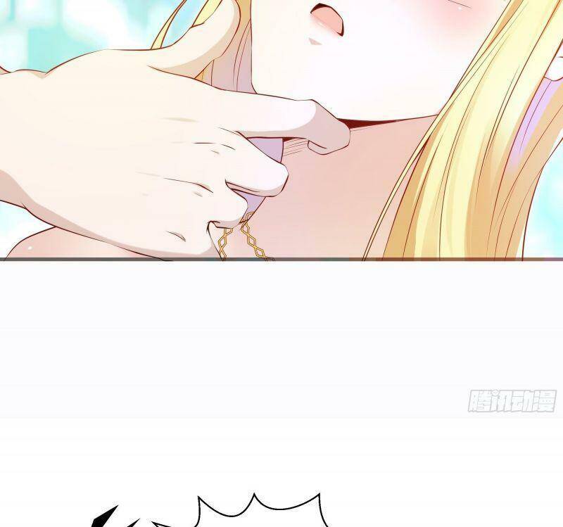 Ba Tôi Là Chiến Thần Chapter 8 - Trang 2