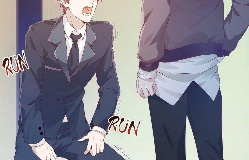 Ba Tôi Là Chiến Thần Chapter 9 - Trang 2