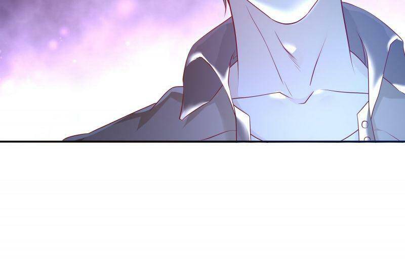 Ba Tôi Là Chiến Thần Chapter 9 - Trang 2