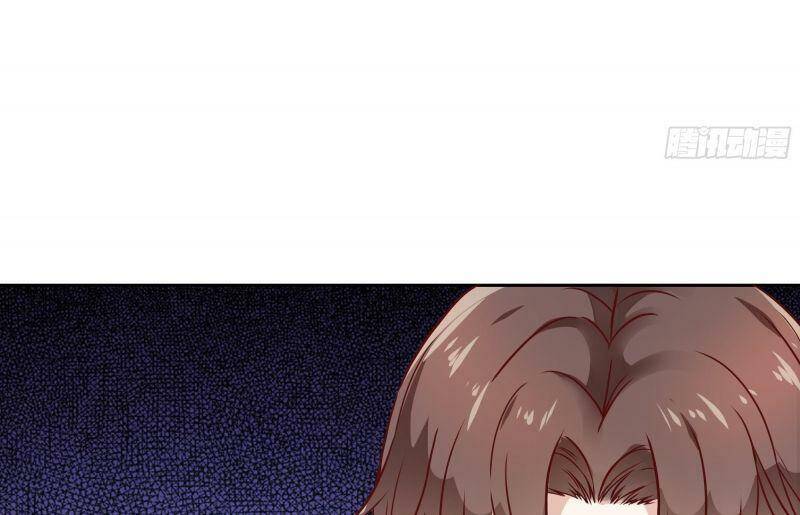 Ba Tôi Là Chiến Thần Chapter 9 - Trang 2