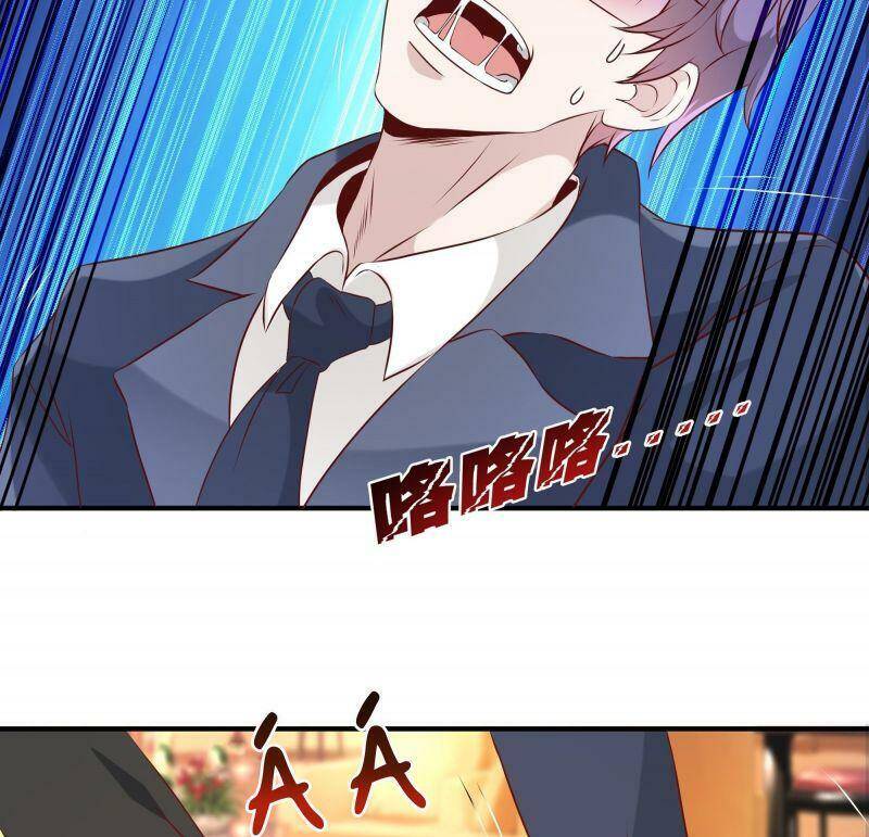 Ba Tôi Là Chiến Thần Chapter 9 - Trang 2