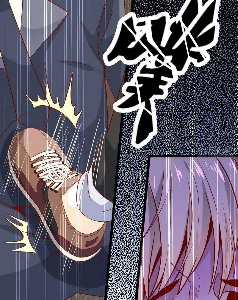 Ba Tôi Là Chiến Thần Chapter 9 - Trang 2