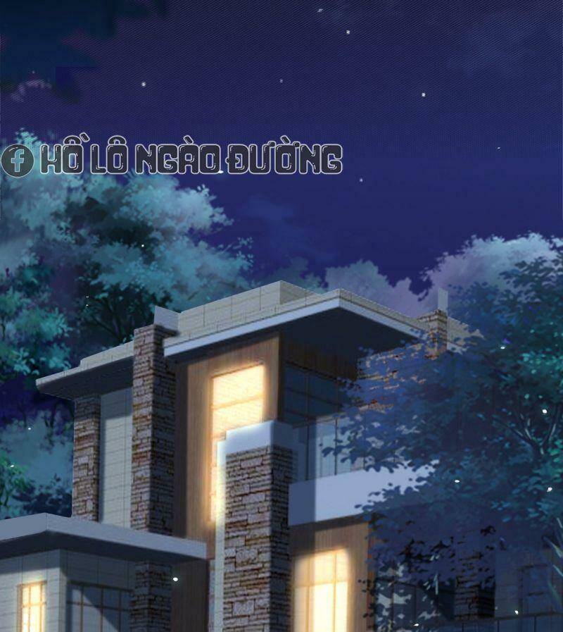 Ba Tôi Là Chiến Thần Chapter 9 - Trang 2