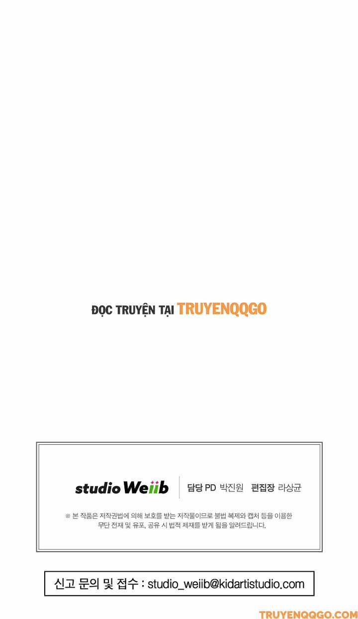 Bá Tước Tachibana Chapter 1 - Trang 2