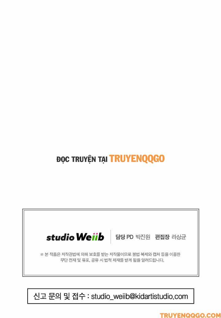 Bá Tước Tachibana Chapter 2 - Trang 2