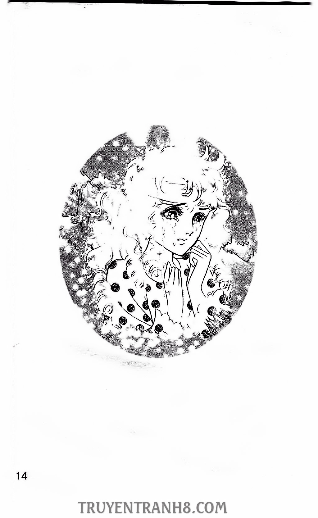 Bá Tước Tiểu Thư Chapter 11 - Trang 2