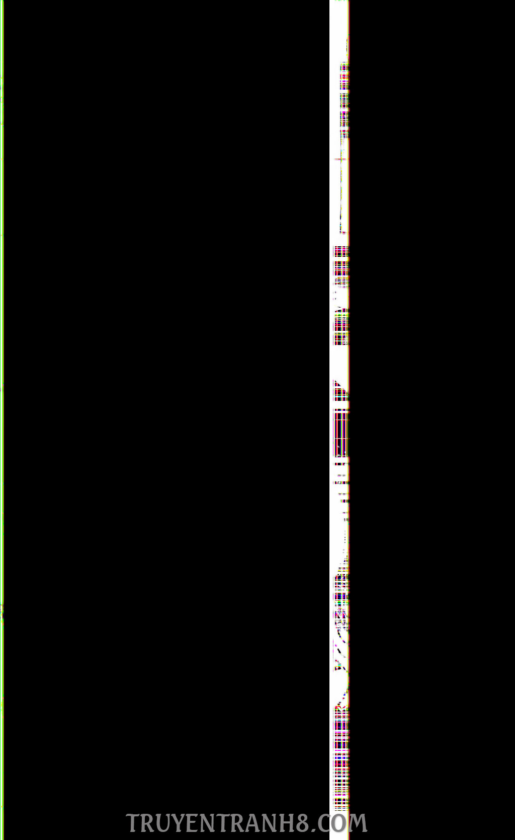 Bá Tước Tiểu Thư Chapter 11 - Trang 2