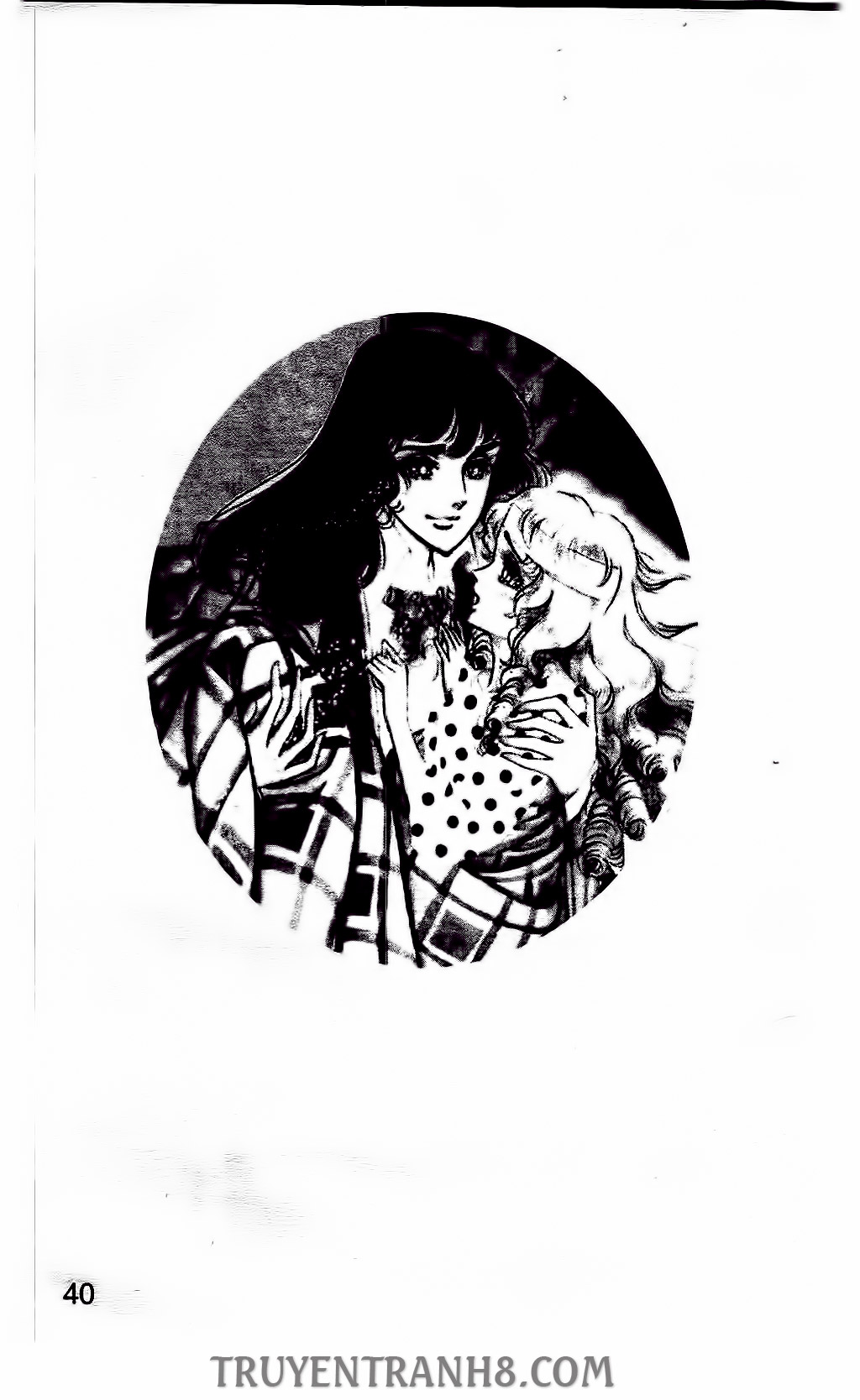 Bá Tước Tiểu Thư Chapter 12 - Trang 2