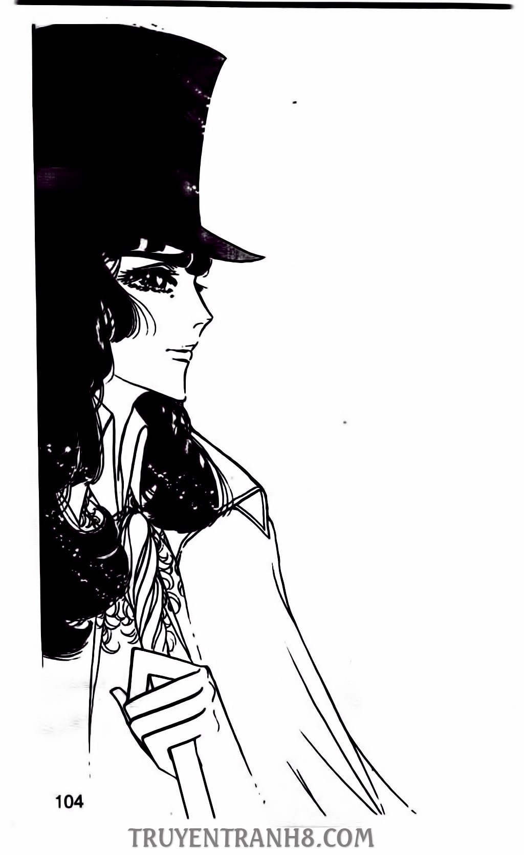 Bá Tước Tiểu Thư Chapter 14 - Trang 2