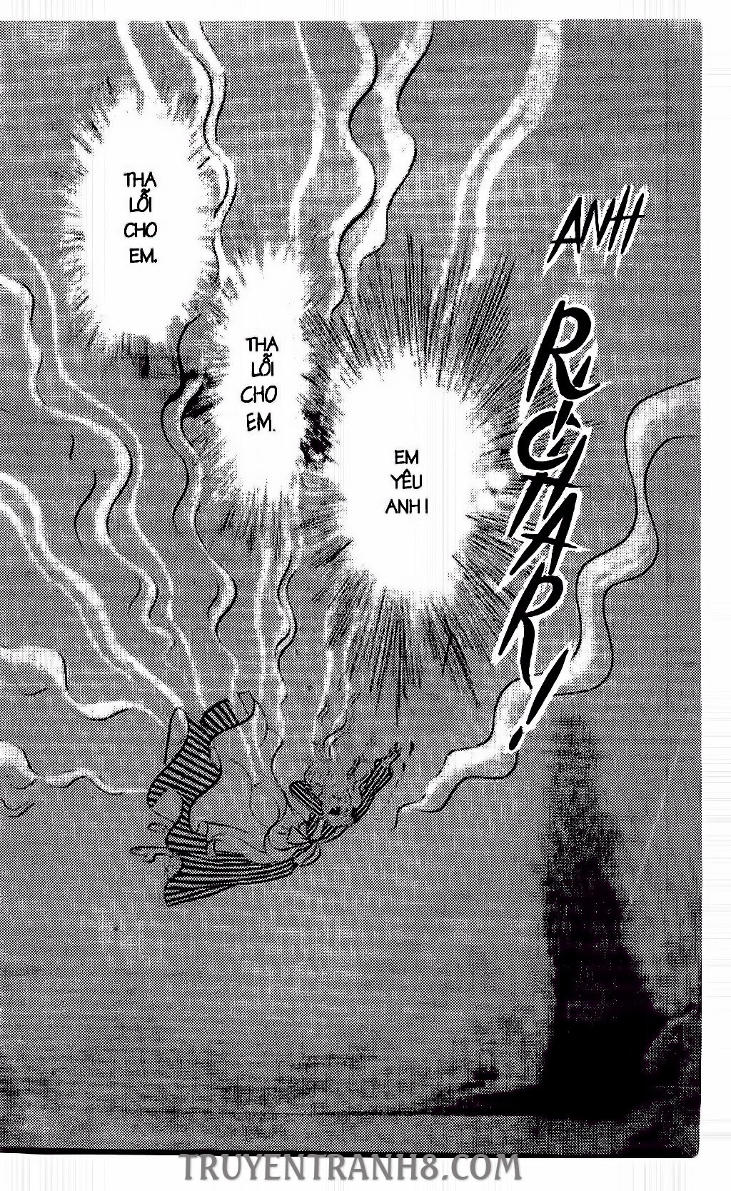 Bá Tước Tiểu Thư Chapter 4 - Trang 2