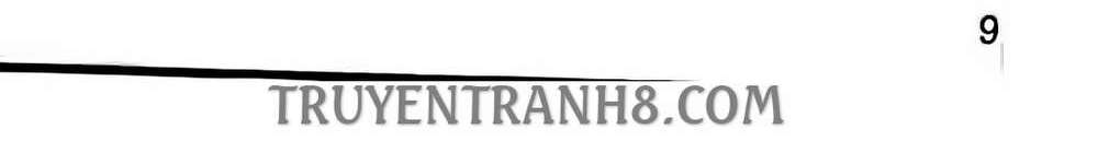 Bá Tước Tiểu Thư Chapter 6 - Trang 2