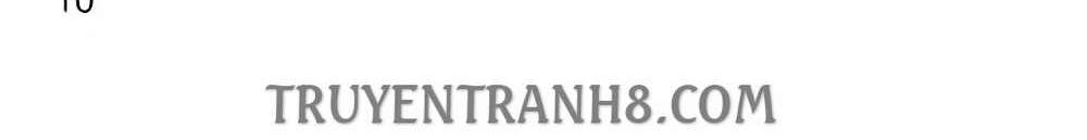 Bá Tước Tiểu Thư Chapter 6 - Trang 2