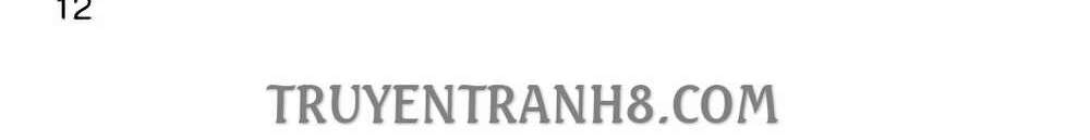 Bá Tước Tiểu Thư Chapter 6 - Trang 2