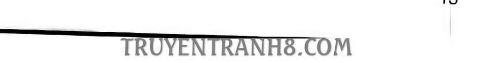 Bá Tước Tiểu Thư Chapter 6 - Trang 2