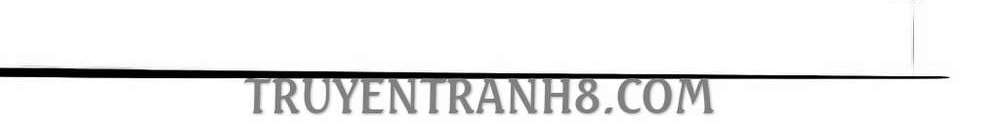 Bá Tước Tiểu Thư Chapter 6 - Trang 2