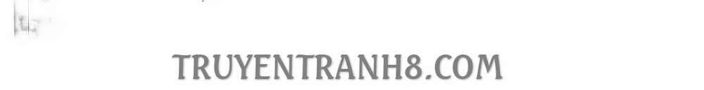 Bá Tước Tiểu Thư Chapter 6 - Trang 2