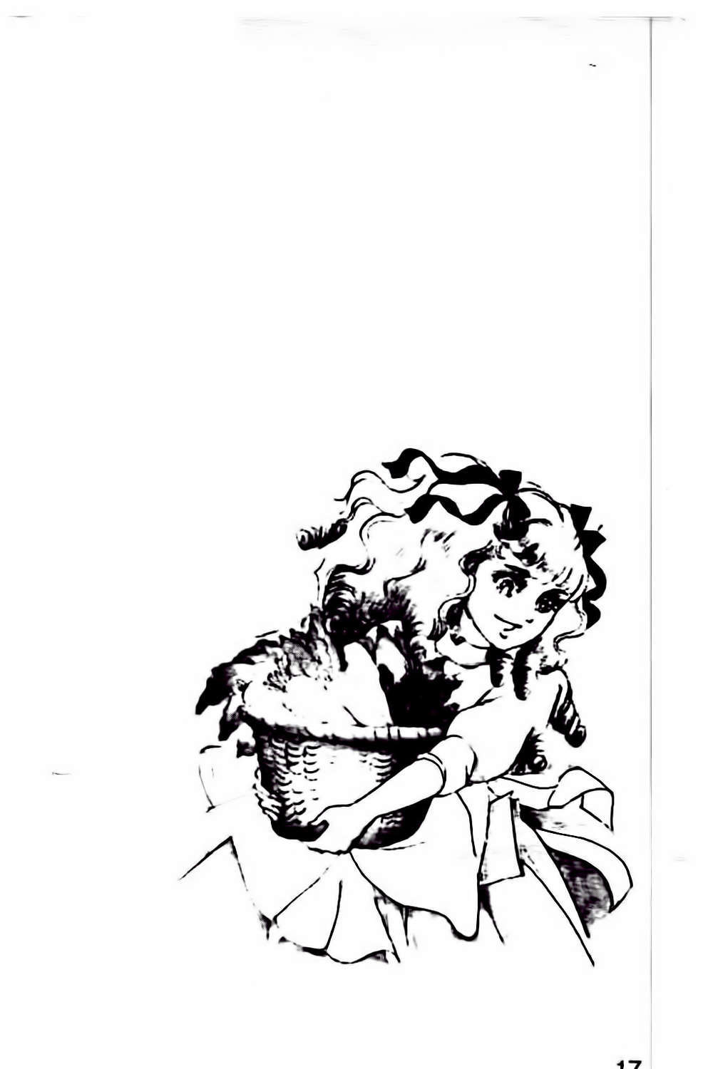 Bá Tước Tiểu Thư Chapter 6 - Trang 2