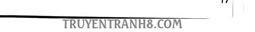 Bá Tước Tiểu Thư Chapter 6 - Trang 2