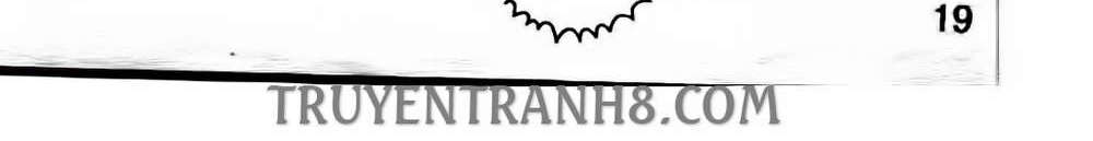 Bá Tước Tiểu Thư Chapter 6 - Trang 2