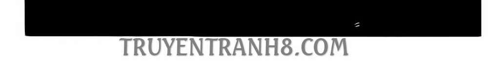 Bá Tước Tiểu Thư Chapter 6 - Trang 2