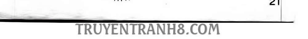 Bá Tước Tiểu Thư Chapter 6 - Trang 2