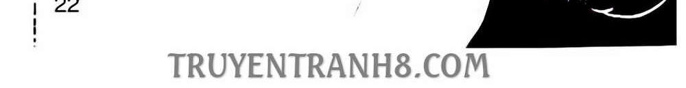 Bá Tước Tiểu Thư Chapter 6 - Trang 2