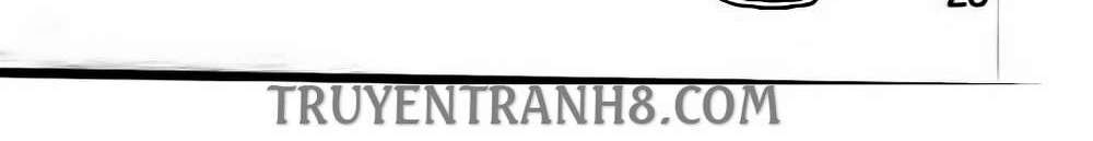 Bá Tước Tiểu Thư Chapter 6 - Trang 2