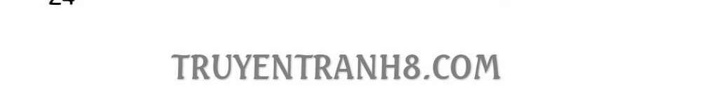 Bá Tước Tiểu Thư Chapter 6 - Trang 2