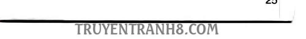 Bá Tước Tiểu Thư Chapter 6 - Trang 2