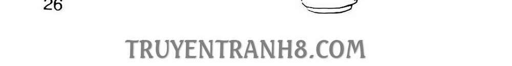 Bá Tước Tiểu Thư Chapter 6 - Trang 2