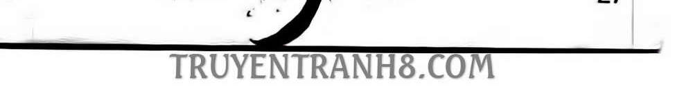 Bá Tước Tiểu Thư Chapter 6 - Trang 2