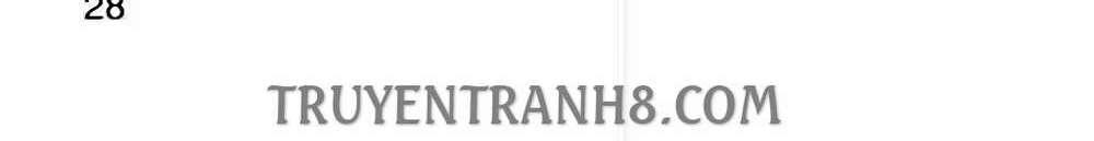 Bá Tước Tiểu Thư Chapter 6 - Trang 2