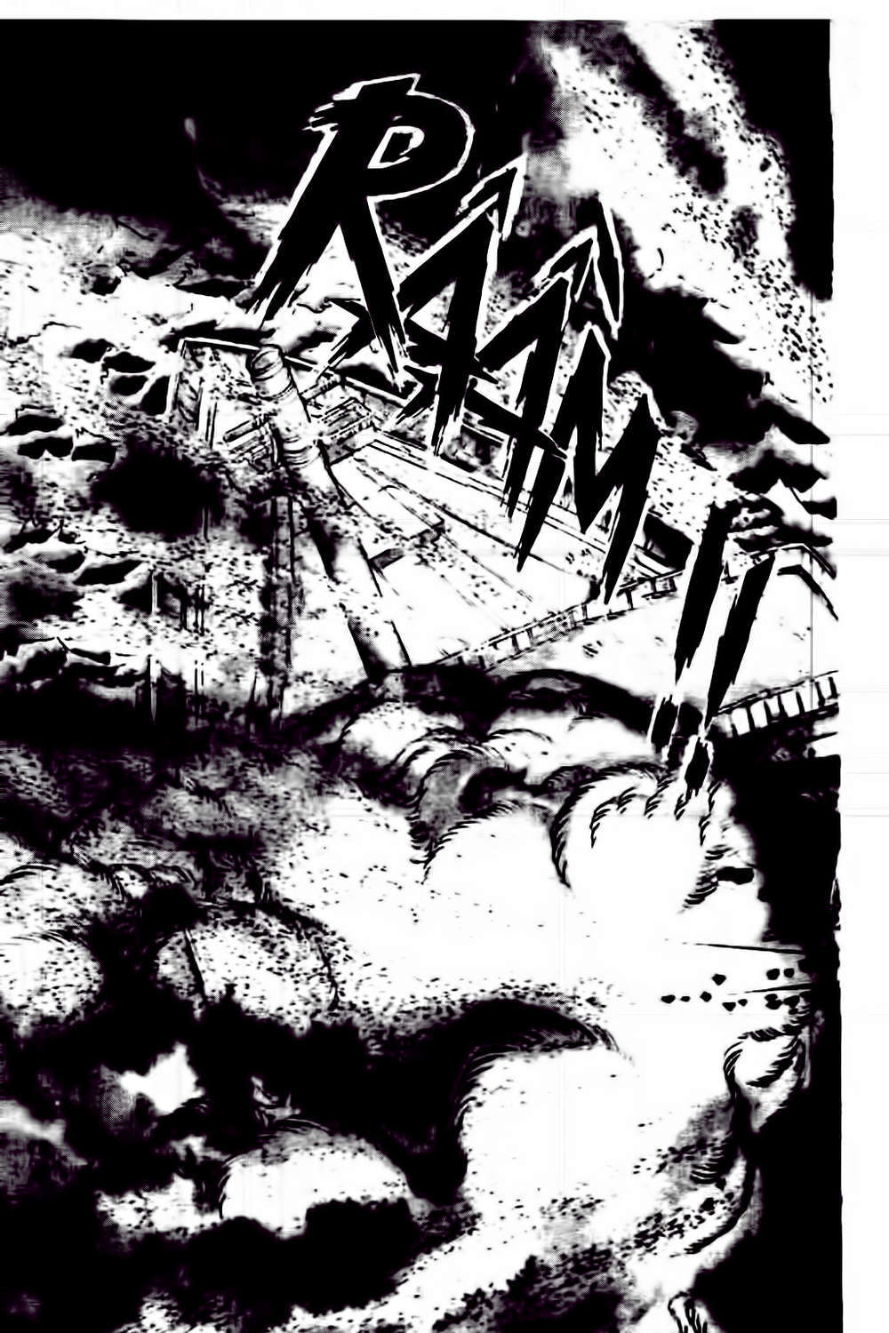 Bá Tước Tiểu Thư Chapter 6 - Trang 2