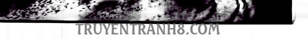 Bá Tước Tiểu Thư Chapter 6 - Trang 2